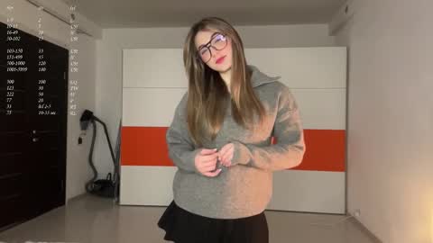 Kem online show from March 24, 3:06 pm