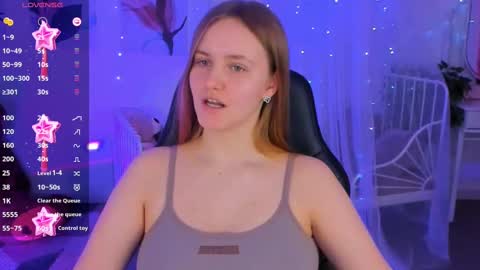 kelly online show from February 11, 2:46 pm