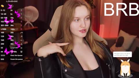 kelly online show from October 16, 8:28 am