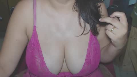 Kellyshow online show from March 9, 2:07 am