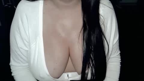 Kellyshow online show from November 20, 4:24 am