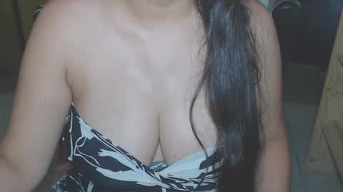 Kellyshow online show from February 6, 3:37 am