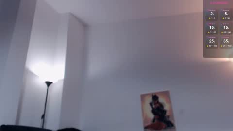 kellysmits online show from November 13, 7:18 am