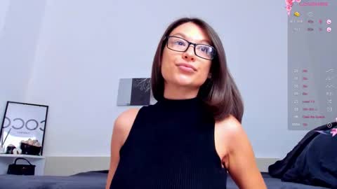 kellysmits online show from March 17, 5:11 am