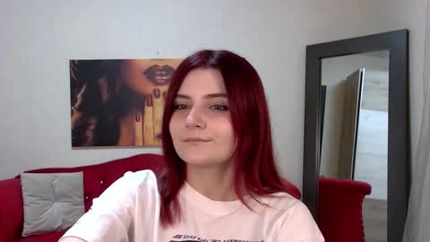 Kelly Stoneys online show from November 8, 6:07 am