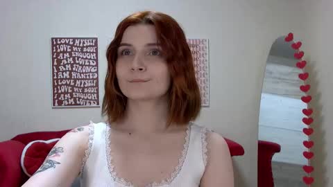 Kelly Stoneys online show from March 12, 6:43 pm