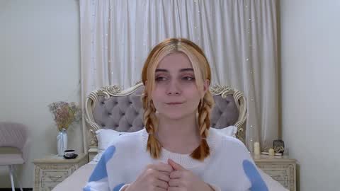 Kelly Stoneys online show from February 7, 3:41 pm