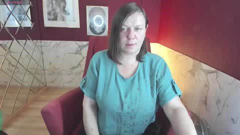 Kelly online show from September 9, 5:51 am