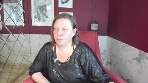 Kelly online show from March 9, 5:33 am