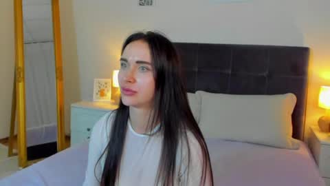 Kelly online show from July 9, 8:17 am