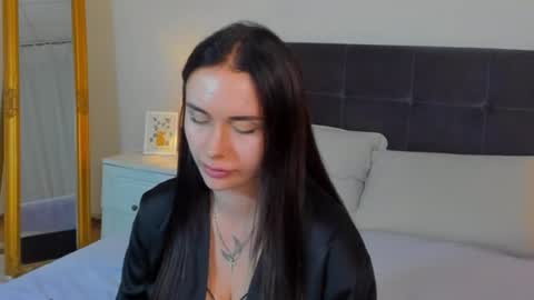 Kelly online show from July 10, 8:26 am