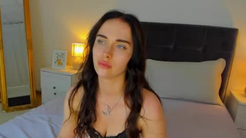 Kelly online show from June 13, 8:56 am