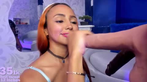 Kelsey online show from October 15, 8:00 pm