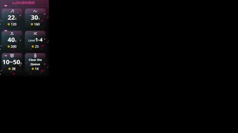    online show from November 20, 1:23 pm