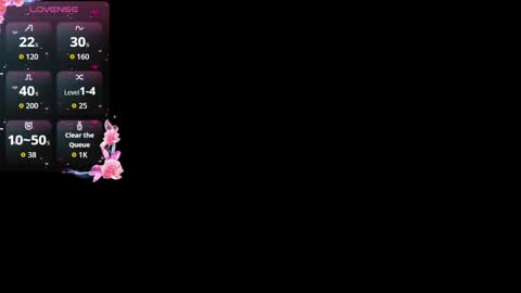    online show from September 19, 12:37 pm