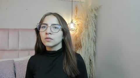 Kely online show from June 19, 3:11 am