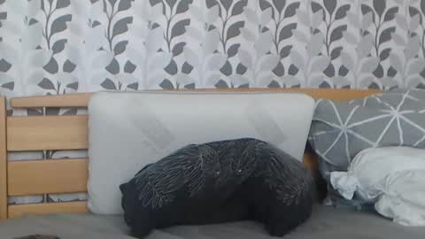 kelywild20 online show from July 25, 7:04 am