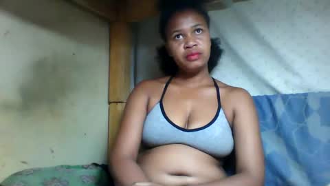 Kenalie online show from June 3, 2:55 pm