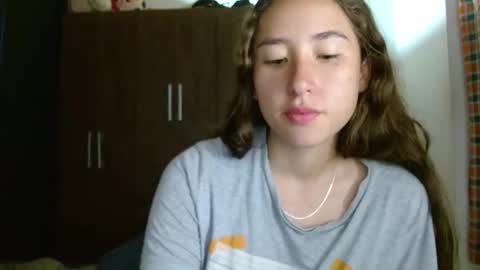 kendal_di online show from November 30, 10:36 pm