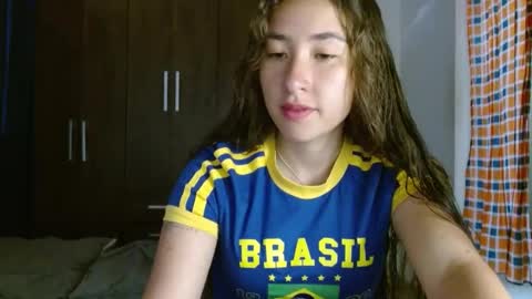 kendal_di online show from November 23, 6:53 pm