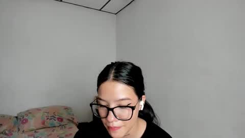 Kendal online show from February 26, 4:06 pm