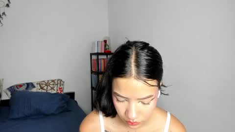 Kendal online show from January 27, 4:43 pm