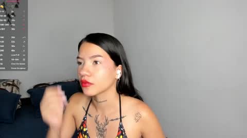 Kendal online show from January 24, 3:45 pm