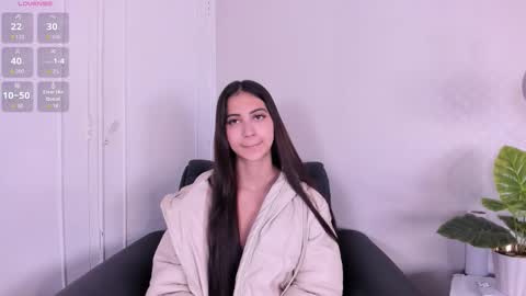    online show from October 13, 12:08 pm