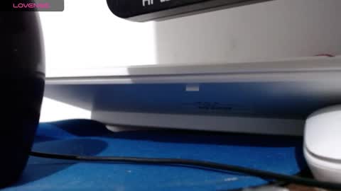 kendall online show from January 9, 11:58 am