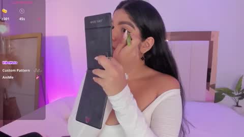   online show from March 4, 11:06 am