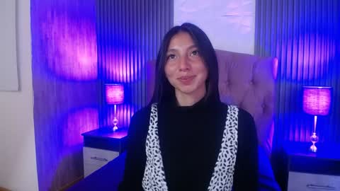 kendall_saenz online show from January 13, 7:31 pm