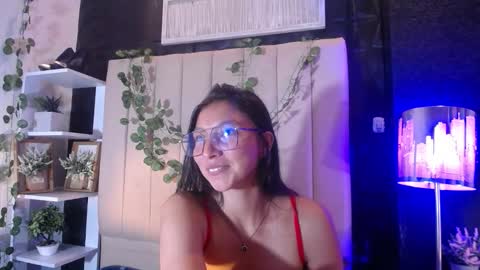 kendall_saenz online show from September 24, 8:08 pm