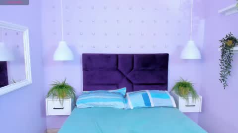 kendallbleer online show from February 28, 11:36 am