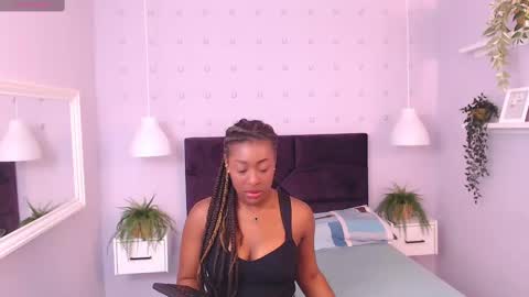 kendallbleer online show from February 11, 12:58 pm