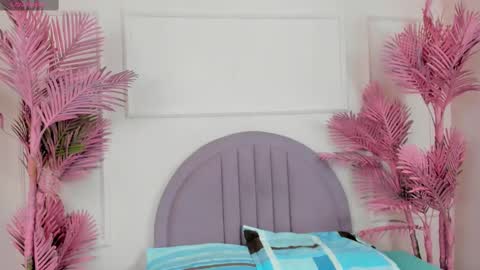 kendallbleer online show from February 9, 11:36 am