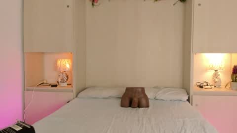 Kendal online show from April 2, 12:13 pm