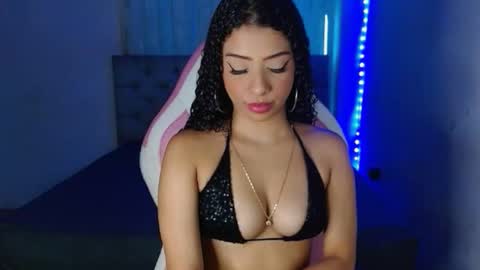  Kendall Rush online show from January 31, 3:33 pm