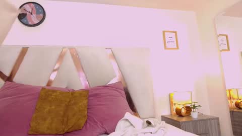   online show from February 21, 3:01 am