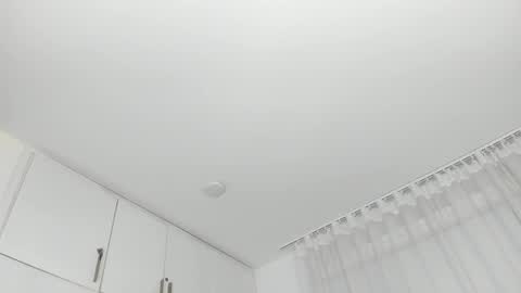 Kendal online show from March 29, 6:56 am