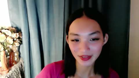 KENDAL online show from November 16, 6:19 pm