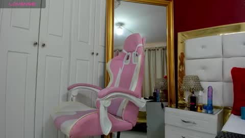 Kendal  online show from January 19, 3:21 pm