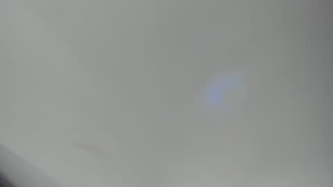 Kendal  online show from January 26, 3:03 pm