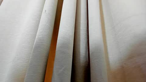 Kendal  online show from December 27, 2:23 pm