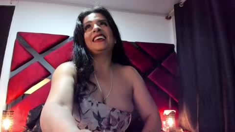 Kendra online show from January 17, 11:29 pm