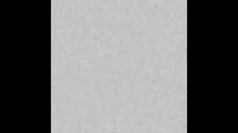 Kendra online show from March 3, 2:44 am