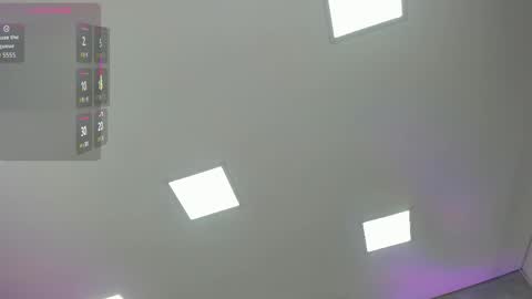 Kendra London online show from April 9, 11:15 am