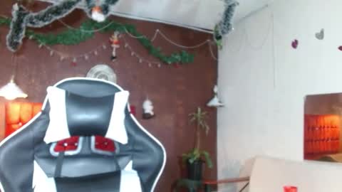 kendra_lust_69 online show from December 16, 6:30 am