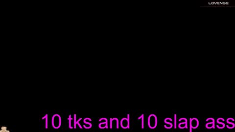 Hi Stream 2200 to 600 online show from February 19, 2:55 am