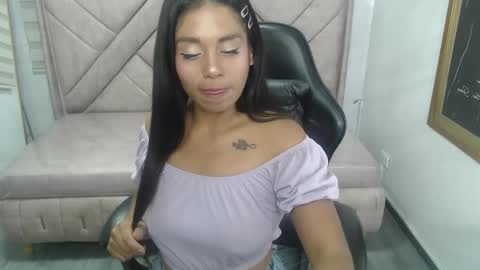 Hi Stream 2200 to 600 online show from February 12, 2:57 am