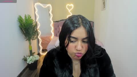 kendra online show from January 8, 3:29 am